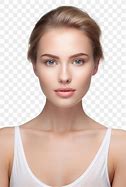 Image result for 34 View Woman Face