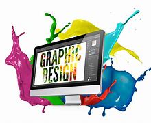 Image result for Graphing Graphic Design