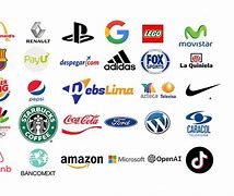 Image result for www Logotipos