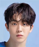 Image result for Nam Joo Hyuk