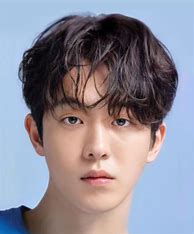 Image result for Kim Joo Hyuk