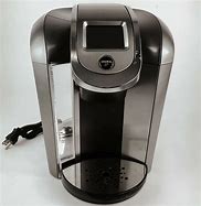 Image result for Keurig Serup