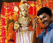 Image result for Vijay Trisha All Tamil Movie