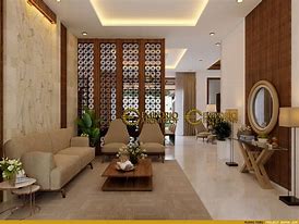 Image result for Design Ruang Tamu