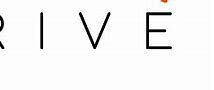 Image result for Rive Logo.svg