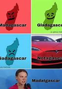 Image result for Car Gas Meme