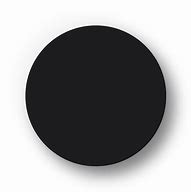 Image result for Right Button Circle PNG