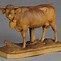 Image result for Wood Carved Animals