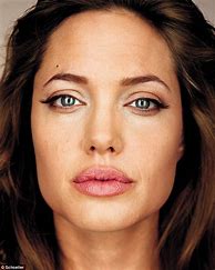 Image result for Beauty People