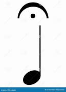 Image result for Music Symbol for Hard Stop