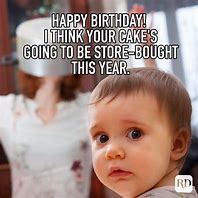 Image result for Birthday Boy Meme