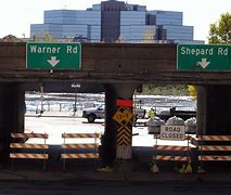 Image result for St. Paul Flooding