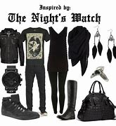 Image result for Game of Thrones Outfits