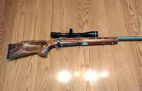 Image result for Savage 223 Rifle