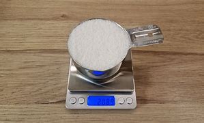 Image result for 1 Cup Sugar