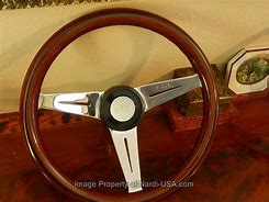 Image result for Aston Martin DB11 Steering Wheel F1