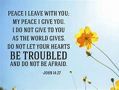 Image result for Uplifting Verse John