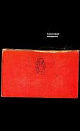 Image result for Radiohead Amnesiac Wallpaper