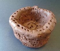 Image result for Anglo-Saxon Pottery