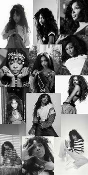 Image result for Beach Sza Wallpaper