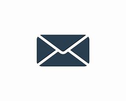 Image result for Mail Logo.svg