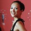 Image result for Zhang Ziyi Actor