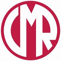 Image result for CMR Logo JPEG