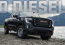 Image result for CarMax GMC SUV