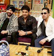 Image result for Mika Singh and Daler Mehndi