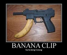 Image result for Gunniness Funny Photo