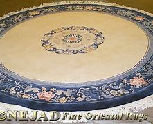 Image result for China Rugs