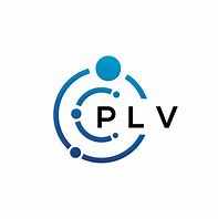 Image result for Plv Design