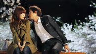 Image result for Korean Drama Background