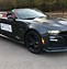 Image result for Camaro 2SS Black