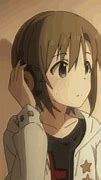 Image result for Anime SoundMAGIC GIF