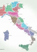 Image result for Longest Italian Name