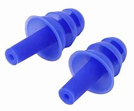 Image result for Best Moldable Ear Plugs