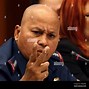 Image result for General of Manila Police