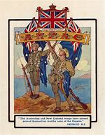 Image result for Anzac Biscuits WW1