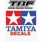 Image result for Best Tamiya RC Decals