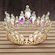 Image result for Prom Crown