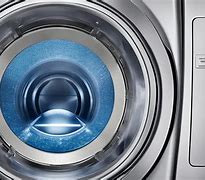 Image result for Samsung Washer Top View