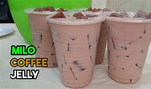 Image result for ES Milo Jeli