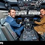 Image result for B737 Max Cockpit