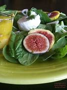 Image result for Fresh Figs in Orange Bucket