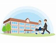 Image result for Lyceum International School