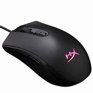 Image result for HyperX LED Mouse