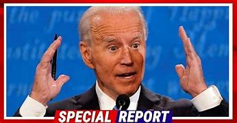 Image result for Special Report Meme