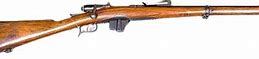 Image result for Vitelli Rifle