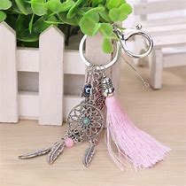 Image result for Girls Key Chain